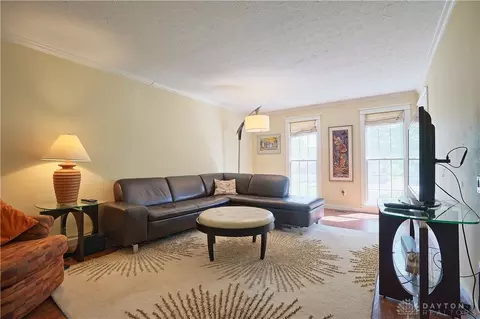 2222 Seneca Dr, Troy, OH 45373 photo 23