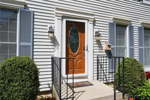 2222 Seneca Dr, Troy, OH 45373 photo 4