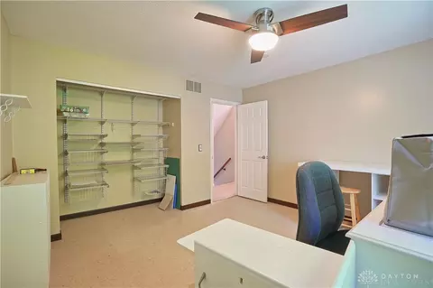 2222 Seneca Dr, Troy, OH 45373 photo 39
