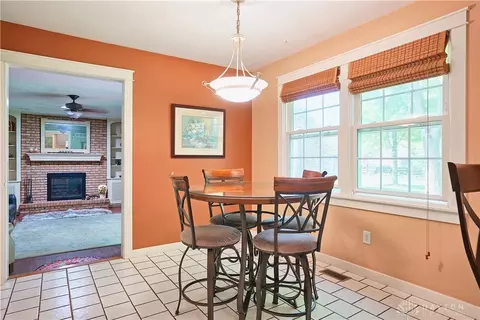 2222 Seneca Dr, Troy, OH 45373 photo 18