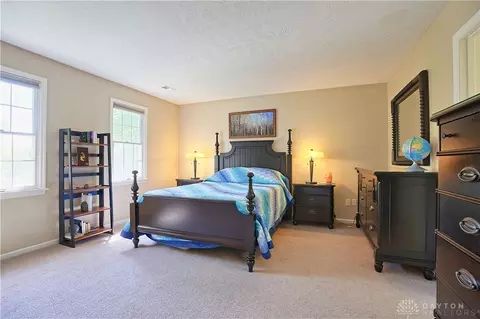 2222 Seneca Dr, Troy, OH 45373 photo 43