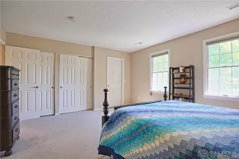 2222 Seneca Dr, Troy, OH 45373 photo 45