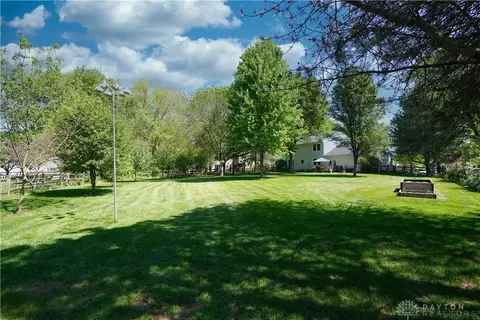 2222 Seneca Dr, Troy, OH 45373 photo 56