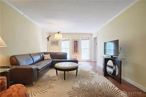 2222 Seneca Dr, Troy, OH 45373 photo 24