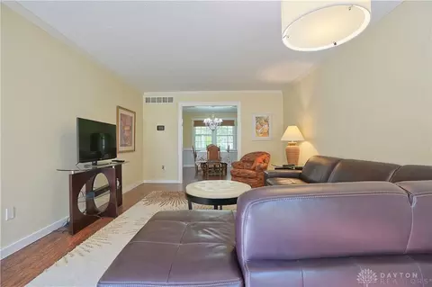 2222 Seneca Dr, Troy, OH 45373 photo 22