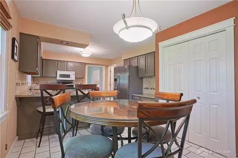 2222 Seneca Dr, Troy, OH 45373 photo 20