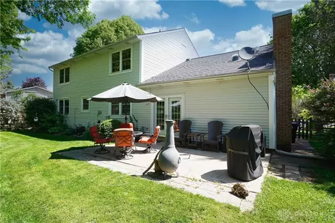 2222 Seneca Dr, Troy, OH 45373 photo 51