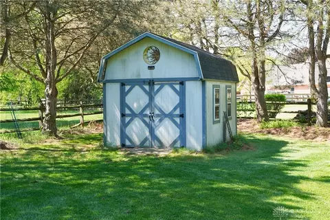 2222 Seneca Dr, Troy, OH 45373 photo 54