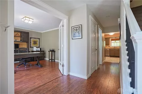2222 Seneca Dr, Troy, OH 45373 photo 33