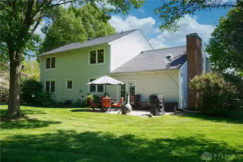 2222 Seneca Dr, Troy, OH 45373 photo 52