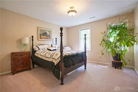 2222 Seneca Dr, Troy, OH 45373 photo 34