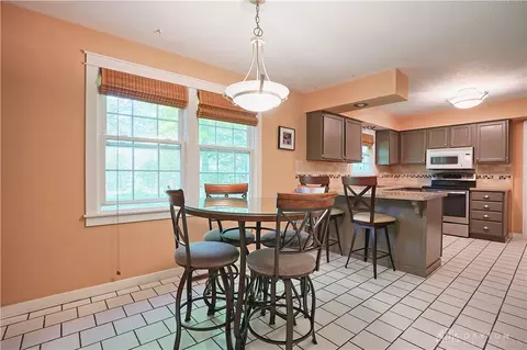 2222 Seneca Dr, Troy, OH 45373 photo 19