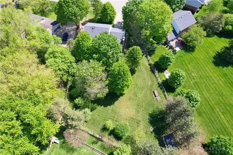 2222 Seneca Dr, Troy, OH 45373 photo 60