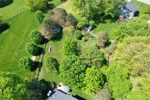 2222 Seneca Dr, Troy, OH 45373 photo 59
