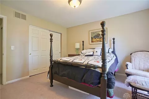 2222 Seneca Dr, Troy, OH 45373 photo 35