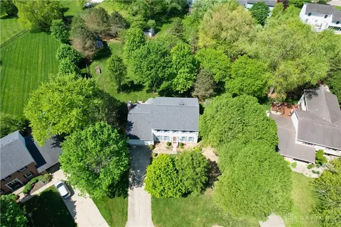 2222 Seneca Dr, Troy, OH 45373 photo 5