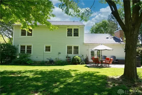 2222 Seneca Dr, Troy, OH 45373 photo 57