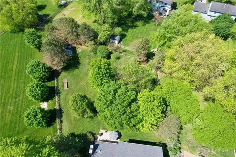 2222 Seneca Dr, Troy, OH 45373 photo 7