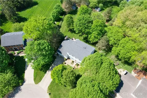 2222 Seneca Dr, Troy, OH 45373 photo 58