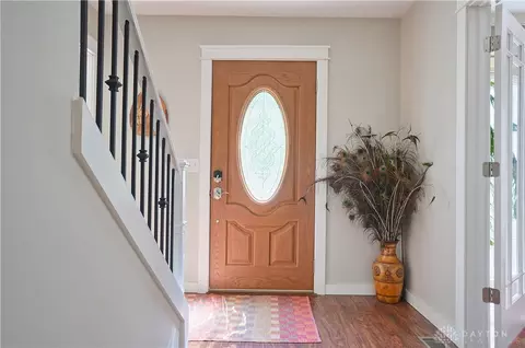 2222 Seneca Dr, Troy, OH 45373 photo 9