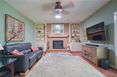 2222 Seneca Dr, Troy, OH 45373 photo 28