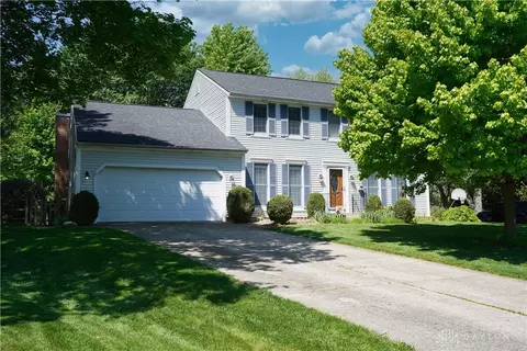 2222 Seneca Dr, Troy, OH 45373 photo 50