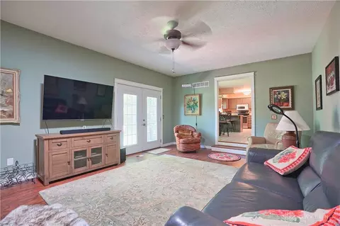 2222 Seneca Dr, Troy, OH 45373 photo 30