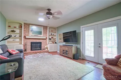 2222 Seneca Dr, Troy, OH 45373 photo 29