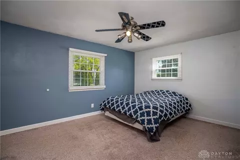 4517 Wing View Ln, Dayton, OH 45429 photo 24