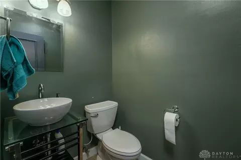 4517 Wing View Ln, Dayton, OH 45429 photo 28