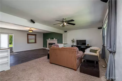 4517 Wing View Ln, Dayton, OH 45429 photo 4