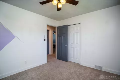 4517 Wing View Ln, Dayton, OH 45429 photo 17