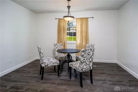 4517 Wing View Ln, Dayton, OH 45429 photo 15