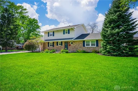 4517 Wing View Ln, Dayton, OH 45429 photo 41