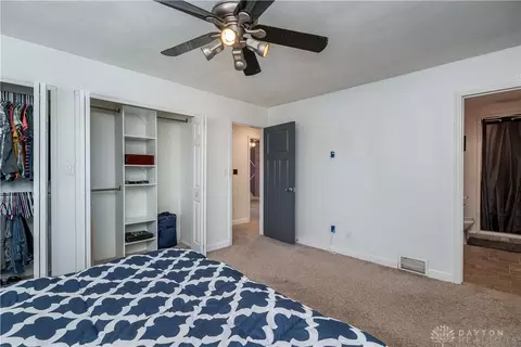 4517 Wing View Ln, Dayton, OH 45429 photo 18