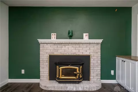 4517 Wing View Ln, Dayton, OH 45429 photo 8