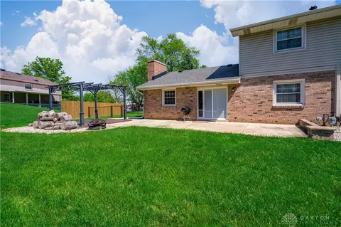4517 Wing View Ln, Dayton, OH 45429 photo 31