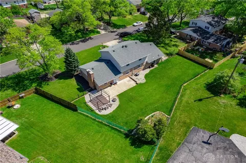 4517 Wing View Ln, Dayton, OH 45429 photo 36