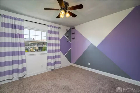 4517 Wing View Ln, Dayton, OH 45429 photo 21
