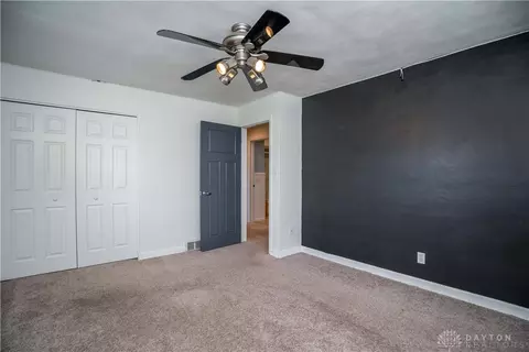 4517 Wing View Ln, Dayton, OH 45429 photo 23