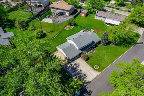 4517 Wing View Ln, Dayton, OH 45429 photo 38