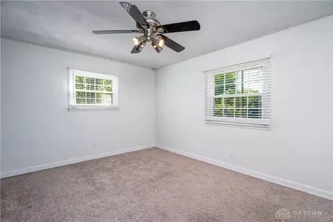 4517 Wing View Ln, Dayton, OH 45429 photo 22