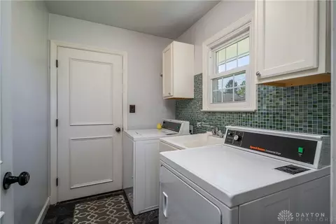 4517 Wing View Ln, Dayton, OH 45429 photo 14