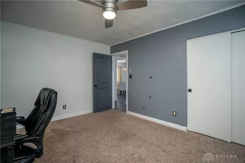 4517 Wing View Ln, Dayton, OH 45429 photo 20
