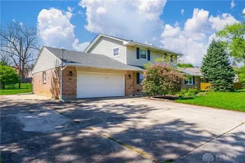 4517 Wing View Ln, Dayton, OH 45429 photo 40