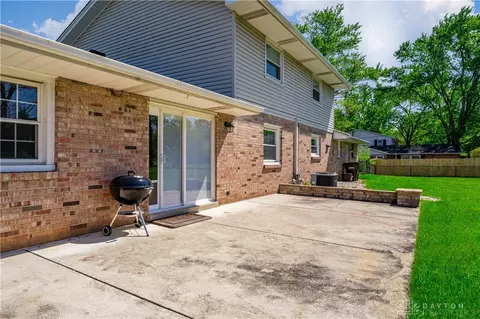 4517 Wing View Ln, Dayton, OH 45429 photo 29