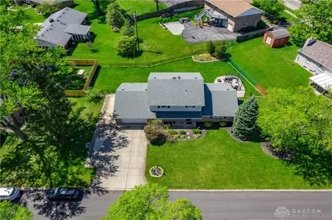 4517 Wing View Ln, Dayton, OH 45429 photo 34