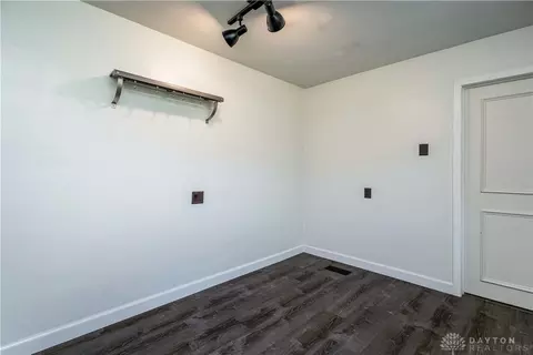 4517 Wing View Ln, Dayton, OH 45429 photo 13