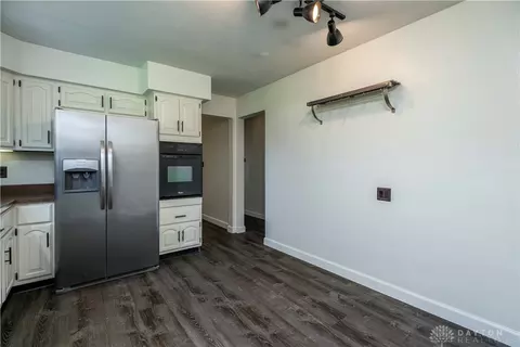4517 Wing View Ln, Dayton, OH 45429 photo 12