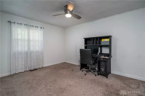 4517 Wing View Ln, Dayton, OH 45429 photo 19